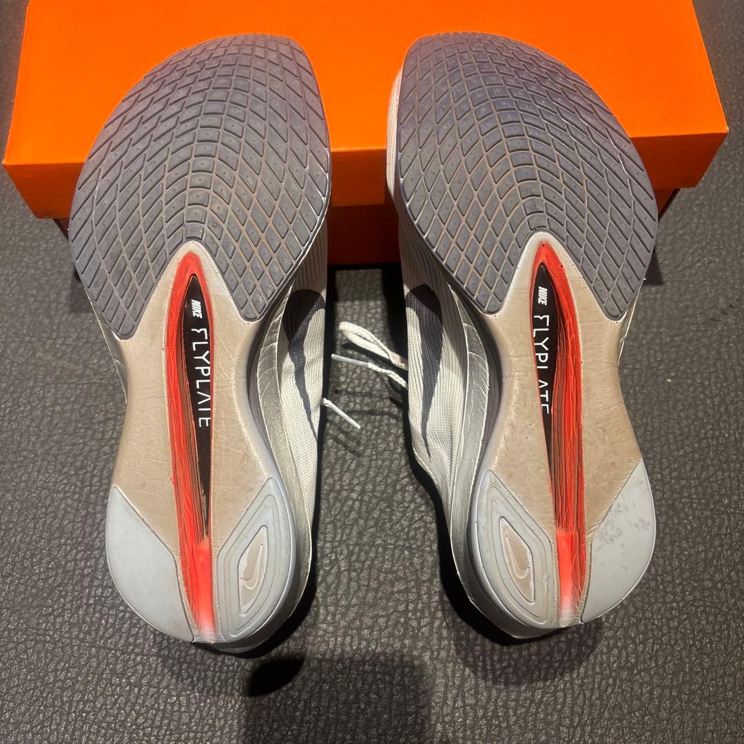 ナイキ ヴェイパーフライ4 26cm