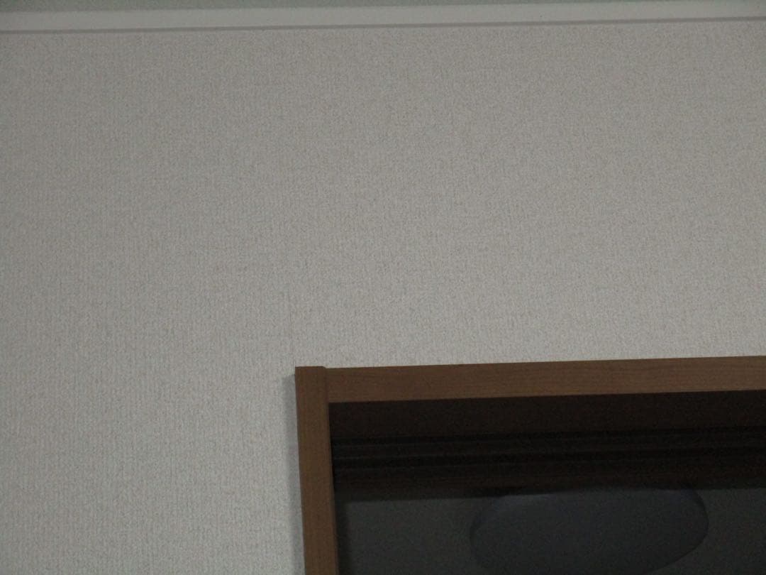 【オールドコンデジ】 Canon IXY 170