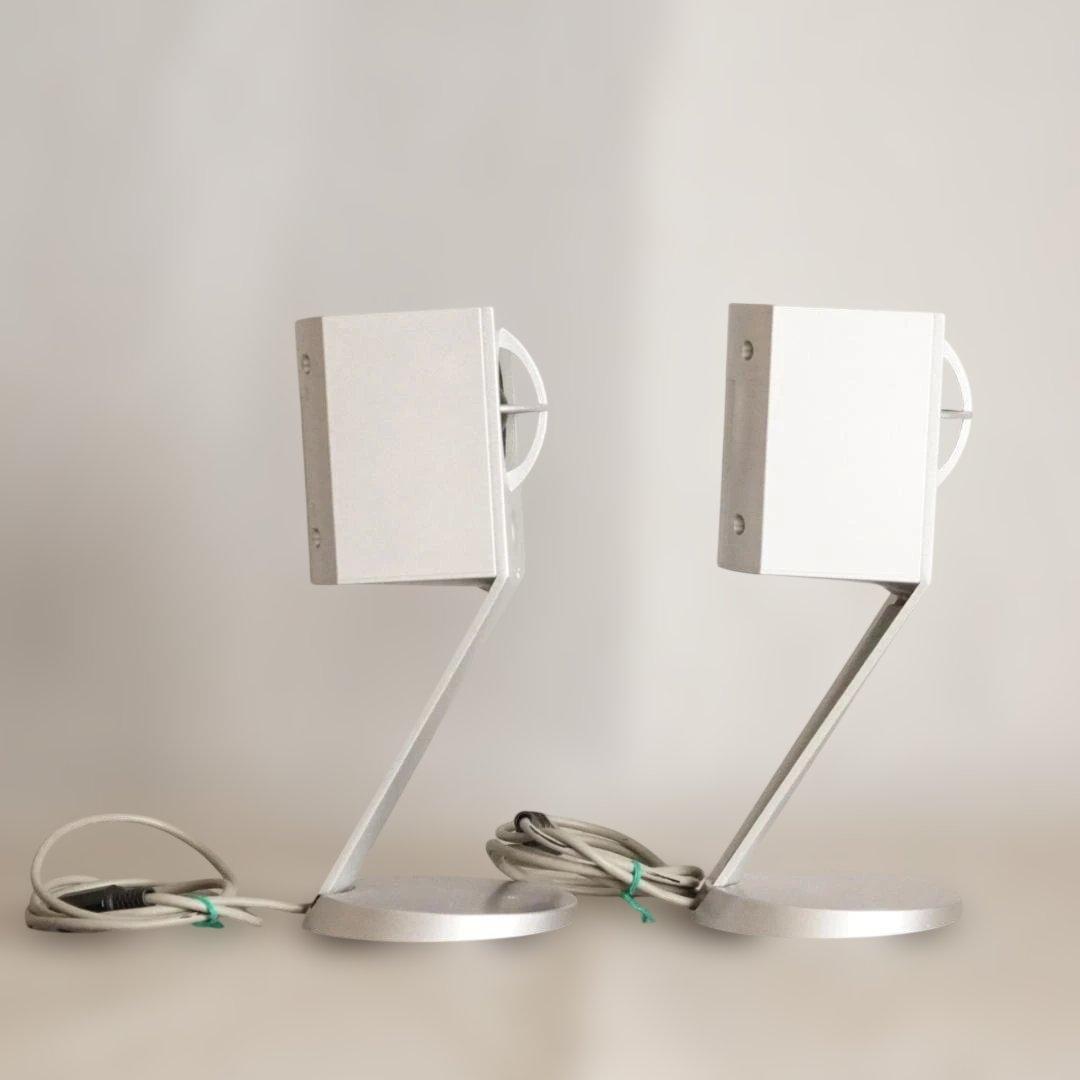 訳アリ　SONY SRS-Z1PC　アンプ内蔵スピーカー　オマケ付き