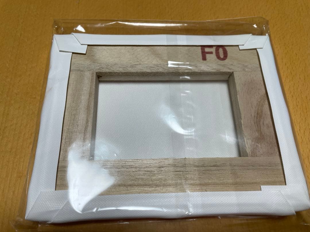 ガンバ大阪　宇佐美貴史選手　キャンバスボード