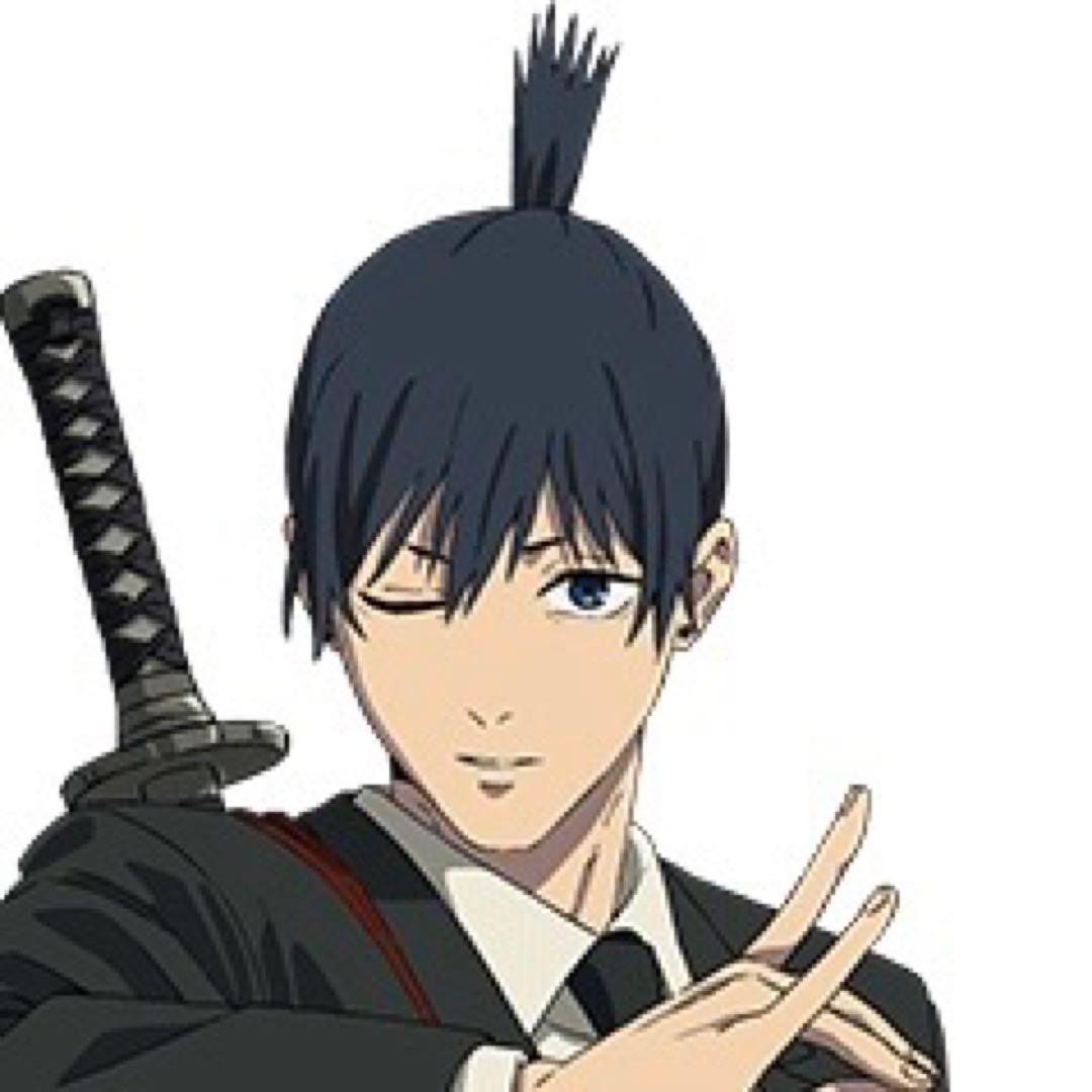 ロタ様 ウィッグオーダーページ