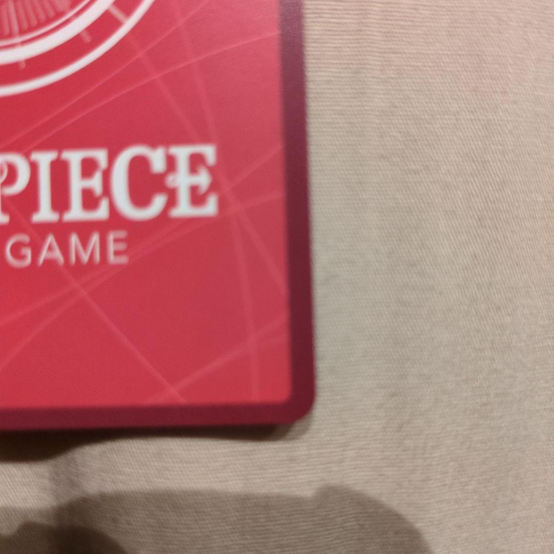 モンキー・D・ルフィ L OP05-060