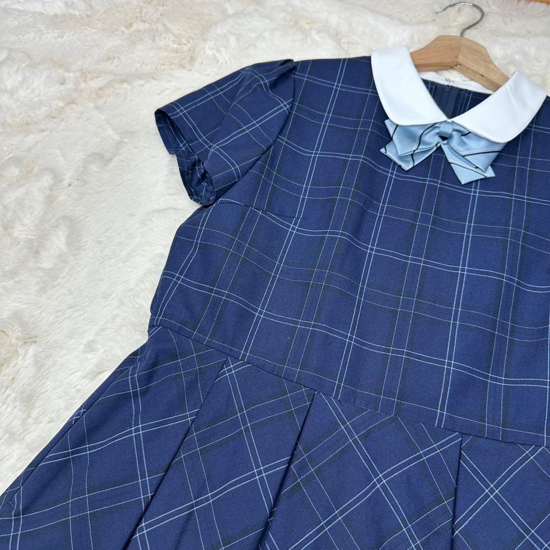 美品✨waltz by BEAMS DESIGNセレモニー セットアップ165A