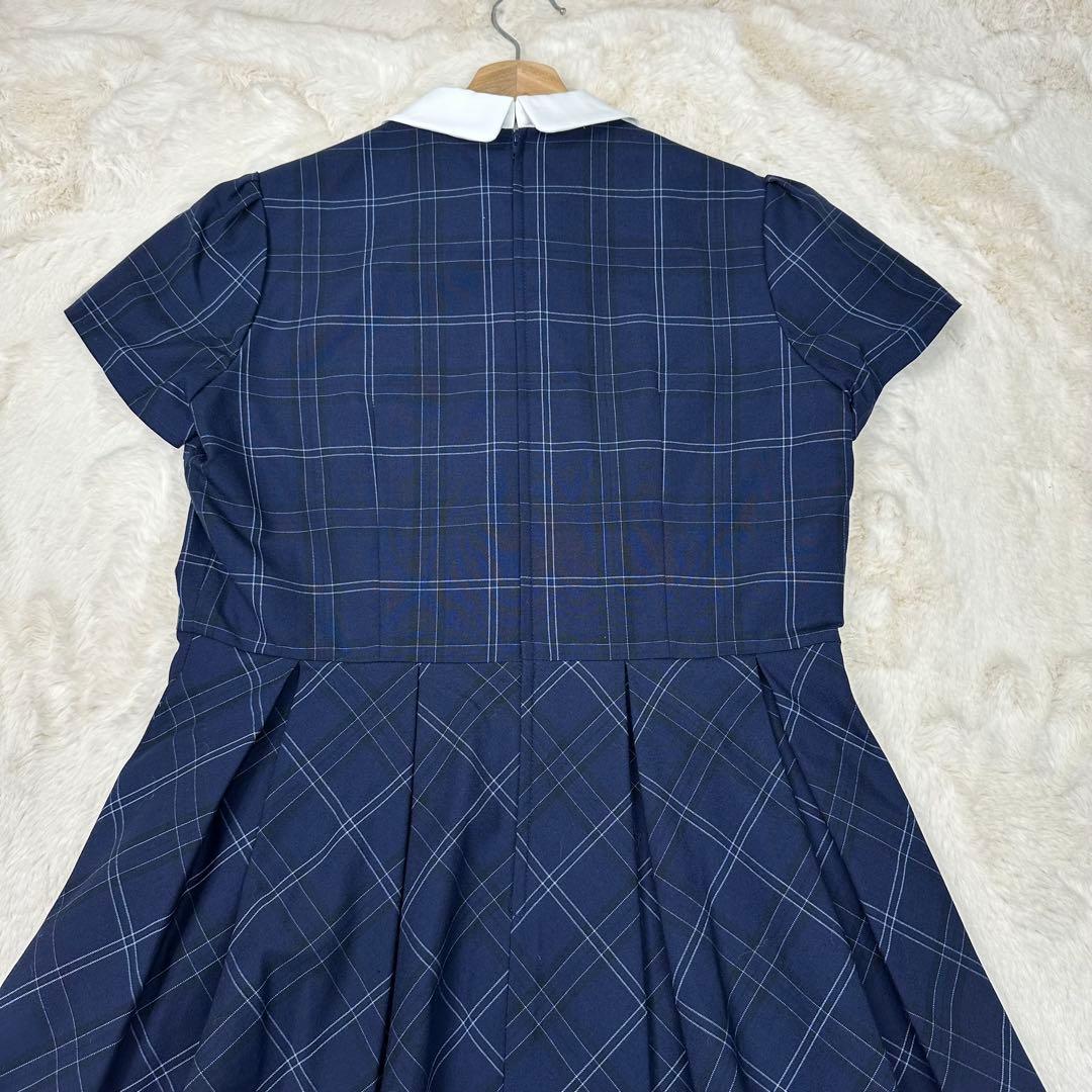 美品✨waltz by BEAMS DESIGNセレモニー セットアップ165A