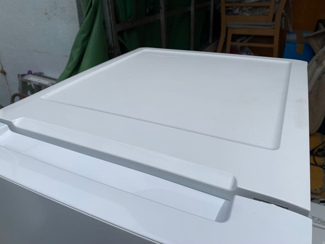 福岡市内配達設置無料　新生活家電セット　冷蔵庫　洗濯機　ヤマダ電機オリジナル