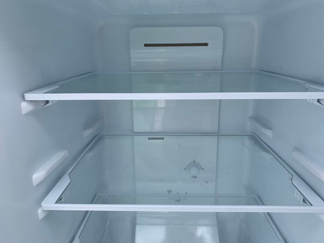 福岡市内配達設置無料　新生活家電セット　冷蔵庫　洗濯機　ヤマダ電機オリジナル