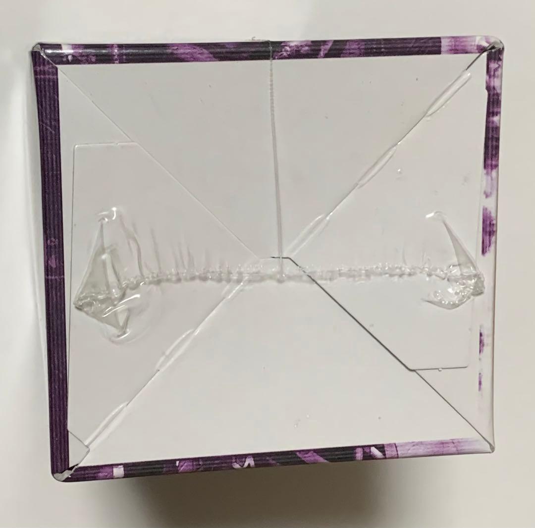 遊戯王　デュエリストレガシー Vol.3 未開封シュリンク付き　box