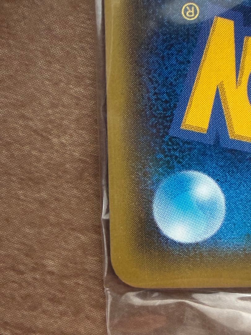 ポケットモンスターXY&Z キャラソンプロジェクト集Vol.2