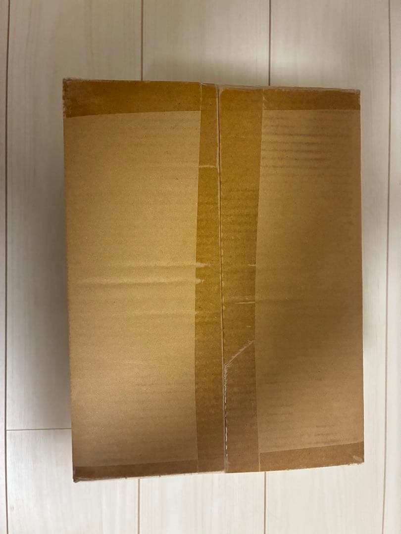 ONE PIECE ワンピースカード　王族の血統　OP-10 1カートン