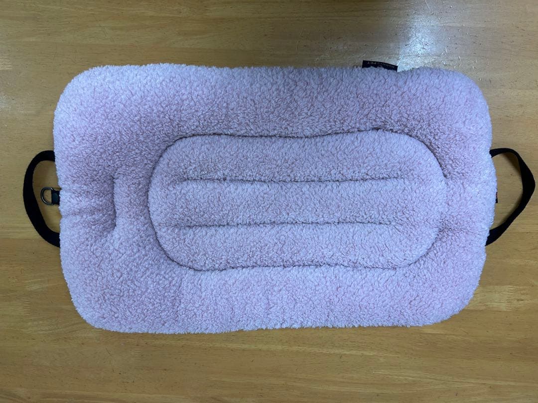 Anzu（２個口１つ目） エアバギー ドーム3 ラージ （フレーム部分）