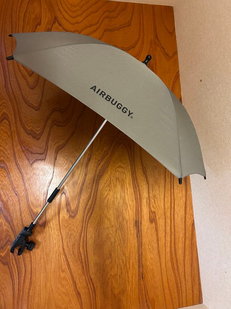 Anzu（２個口１つ目） エアバギー ドーム3 ラージ （フレーム部分）