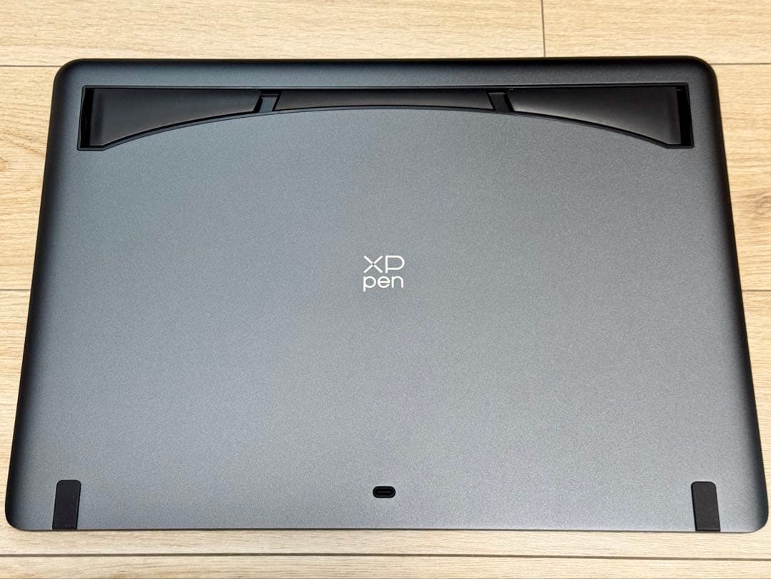 XP-PEN Artist Pro 16 Gen 2 本体