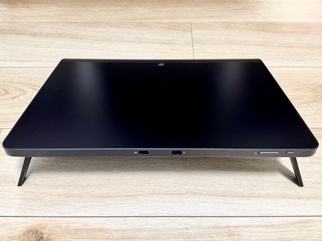 XP-PEN Artist Pro 16 Gen 2 本体
