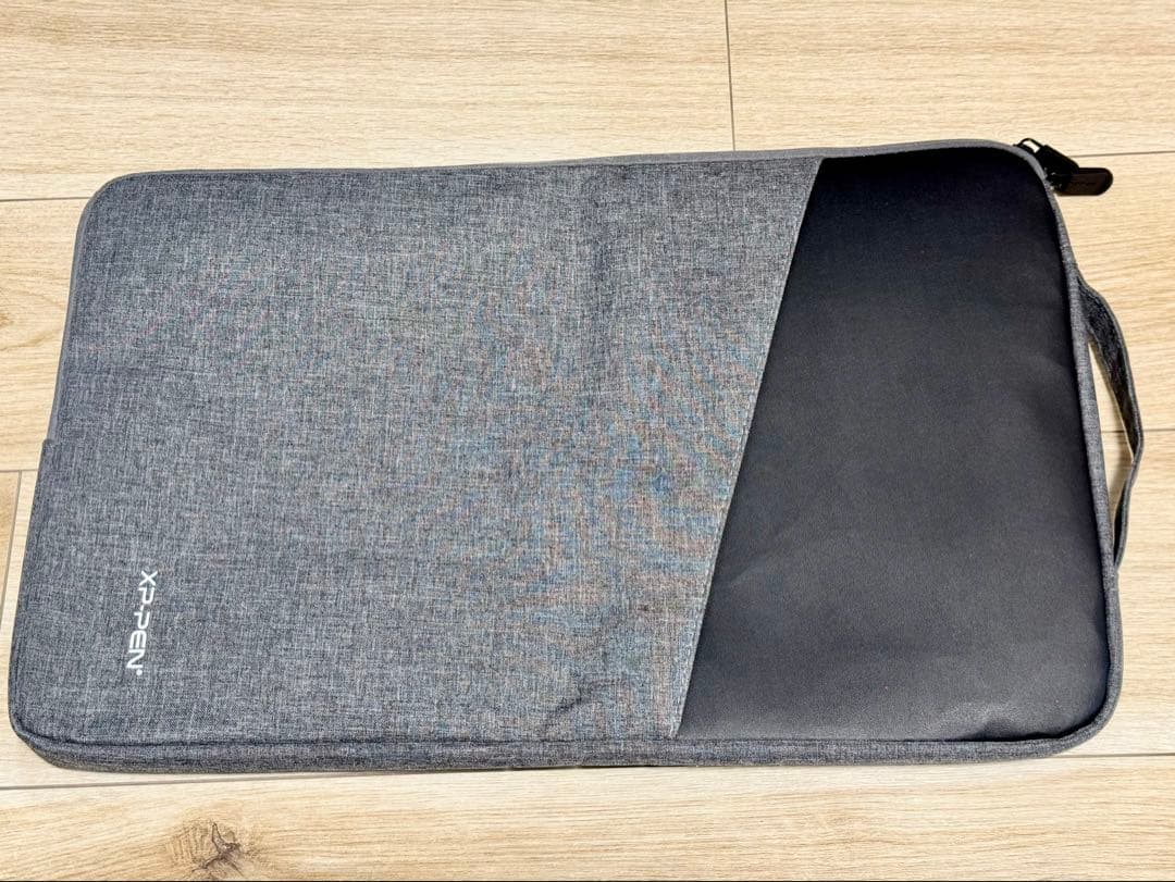 XP-PEN Artist Pro 16 Gen 2 本体