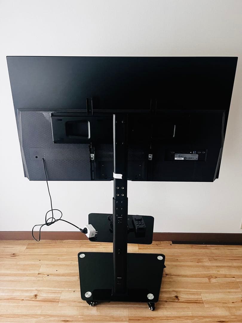 【たっくん】②