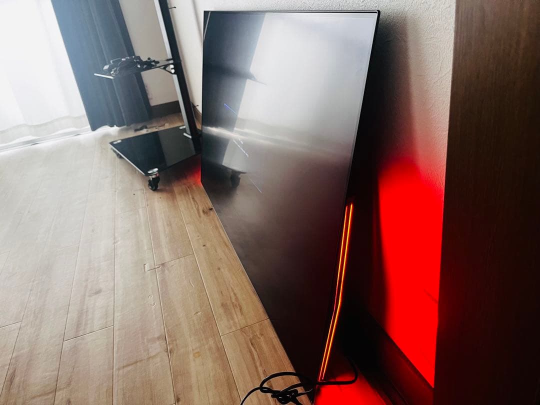 【たっくん】②