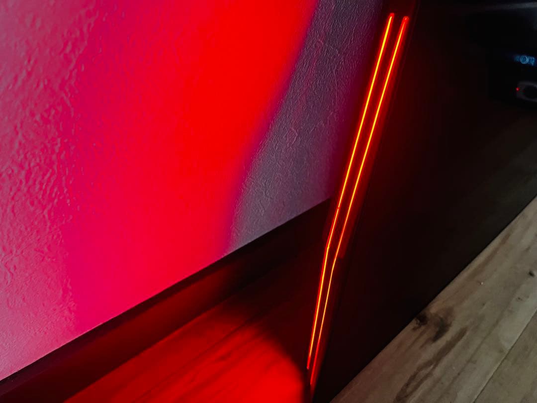 【たっくん】②