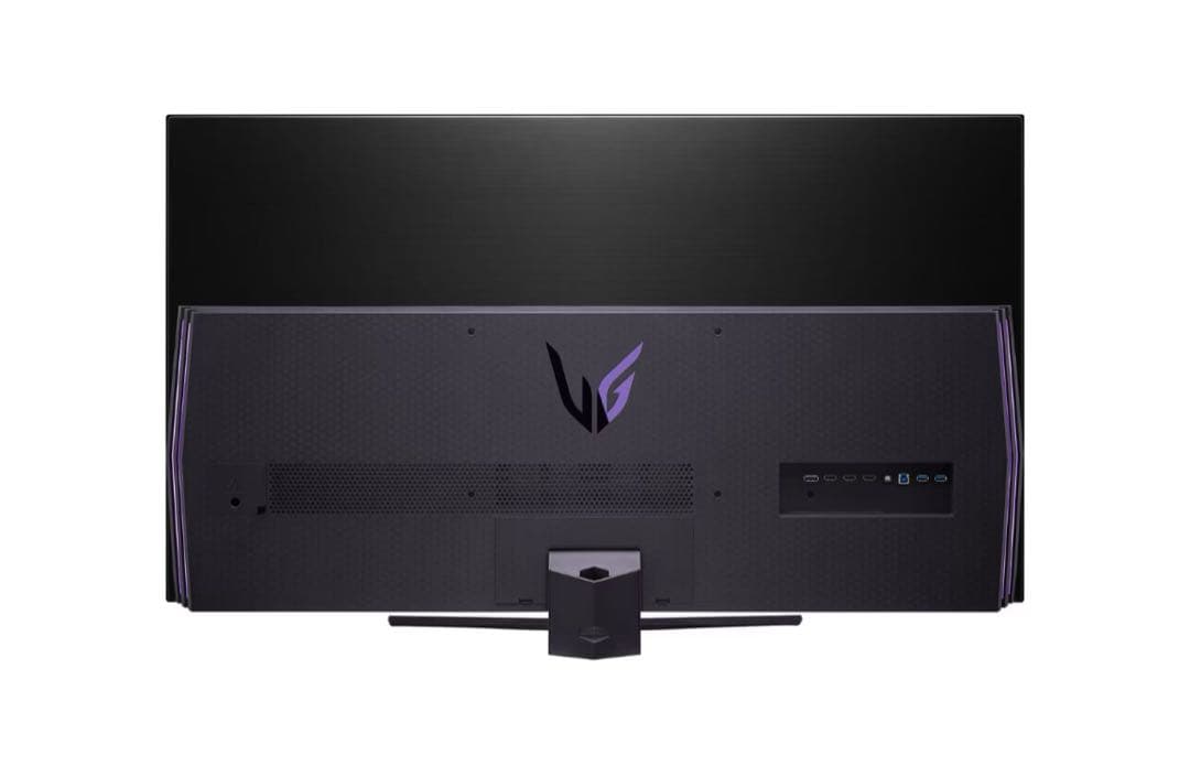 【たっくん】②