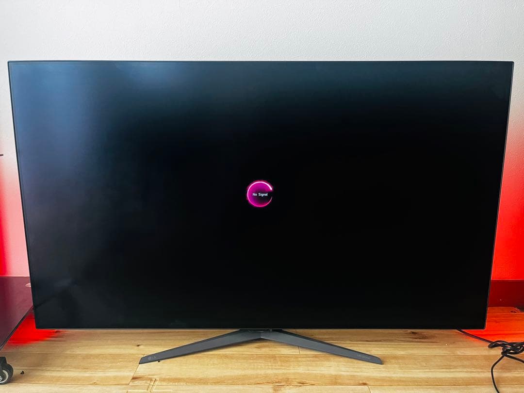 【たっくん】②