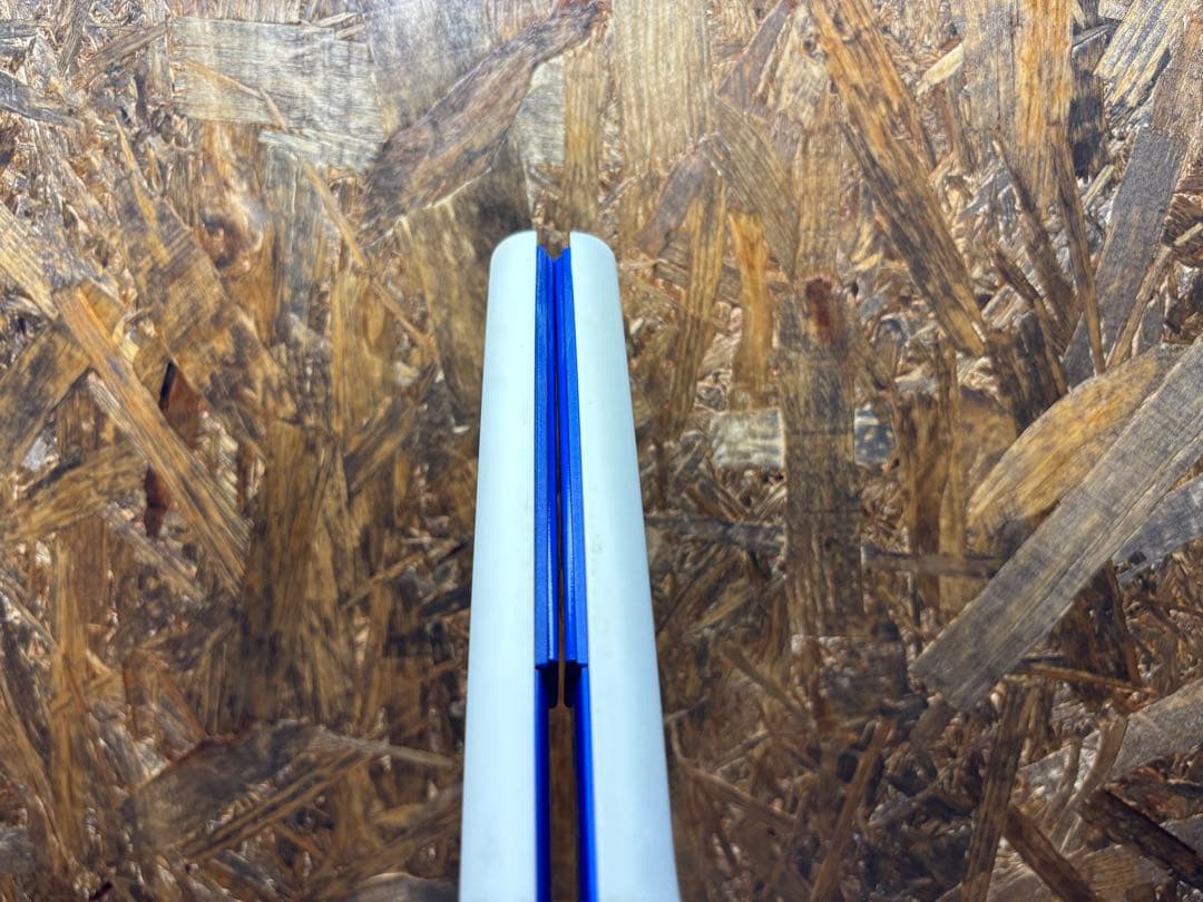 【正規品】ヘアビューロン 3D Plus リュミエリーナ ストレートアイロン