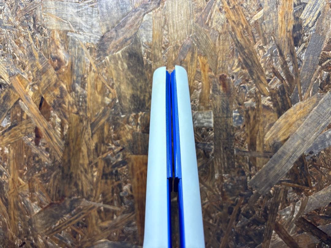 【正規品】ヘアビューロン 3D Plus リュミエリーナ ストレートアイロン