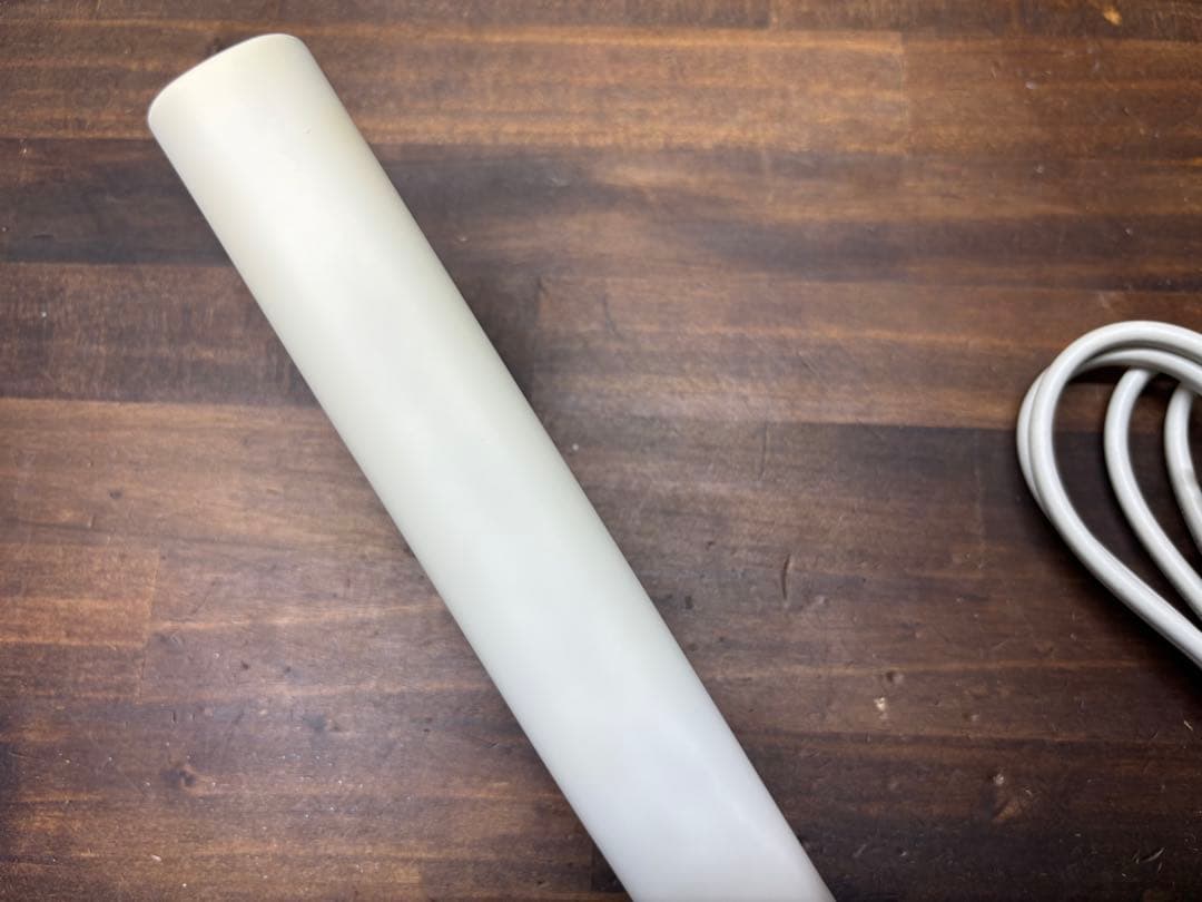 【正規品】ヘアビューロン 3D Plus リュミエリーナ ストレートアイロン