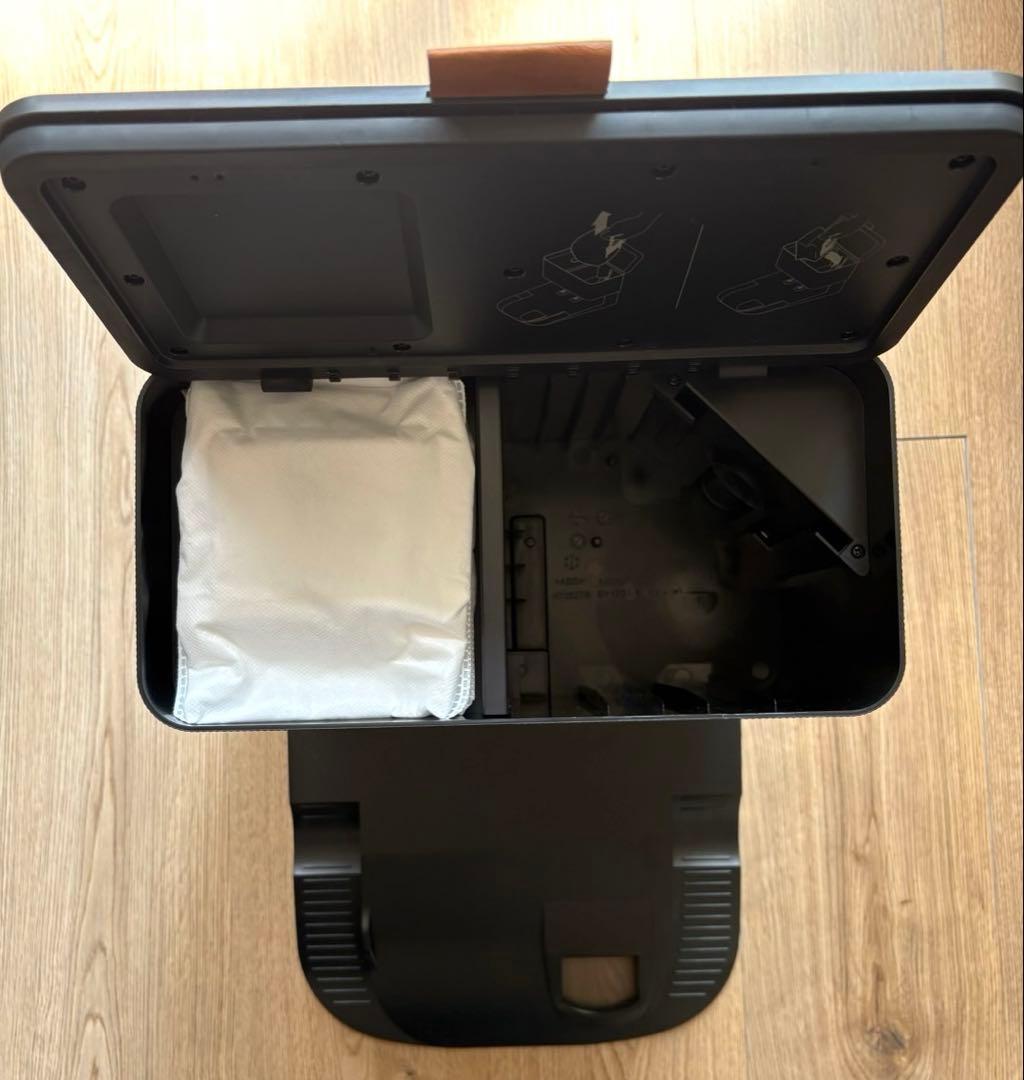 ルンバ j7+ j755860 アイロボット 自動ゴミ収集