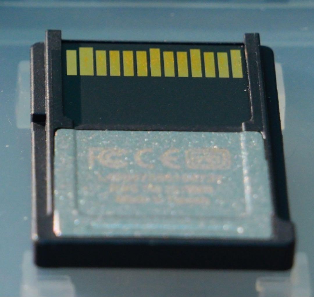 その他 Lexar CFexpress Type A 160GB