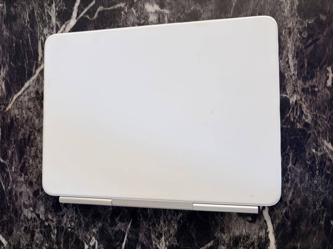 【Apple Magic Keyboard付】iPad Air 第6世代 M3