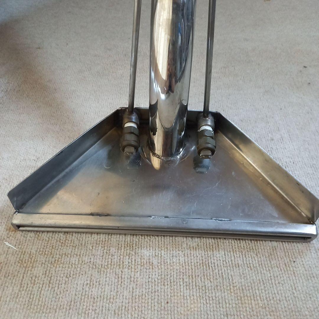 蔵王産業 スチームリンサー ジャンク品