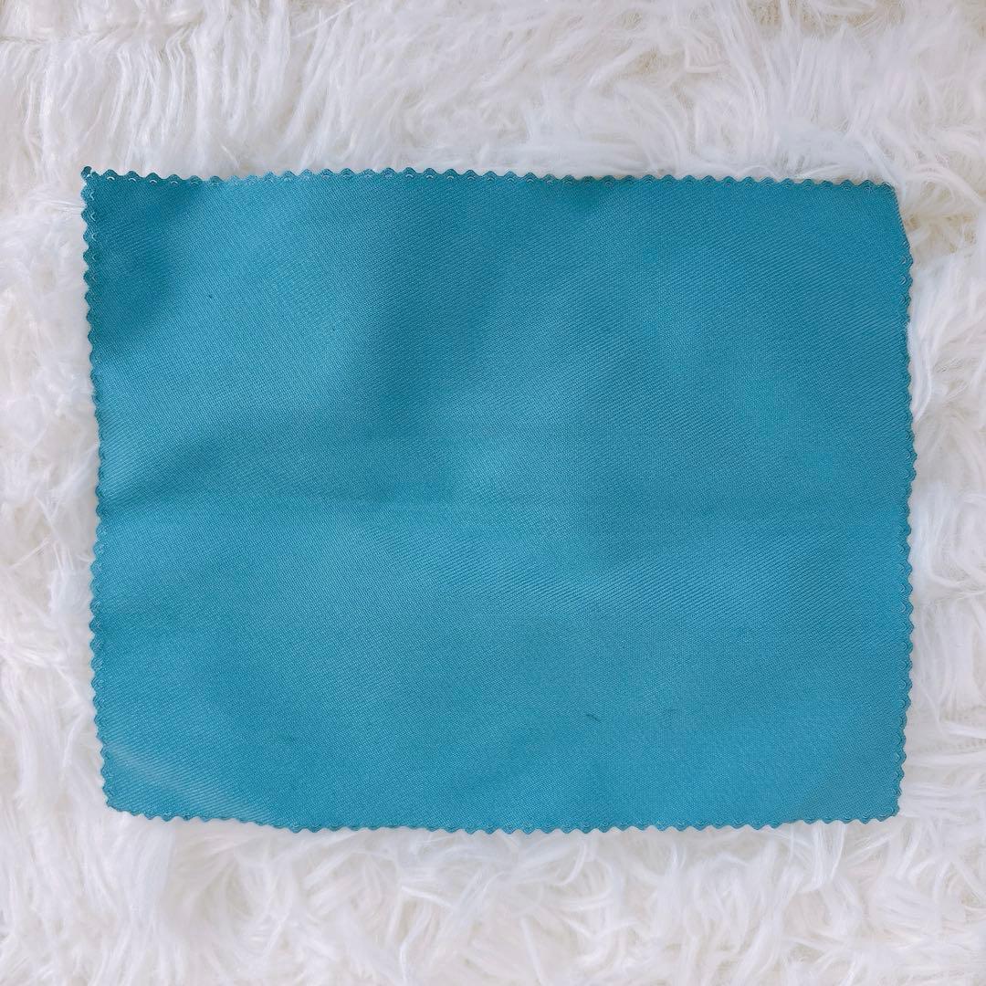 【極美品】TMT ティアドロップ サングラス キムタク シルバー/グレー