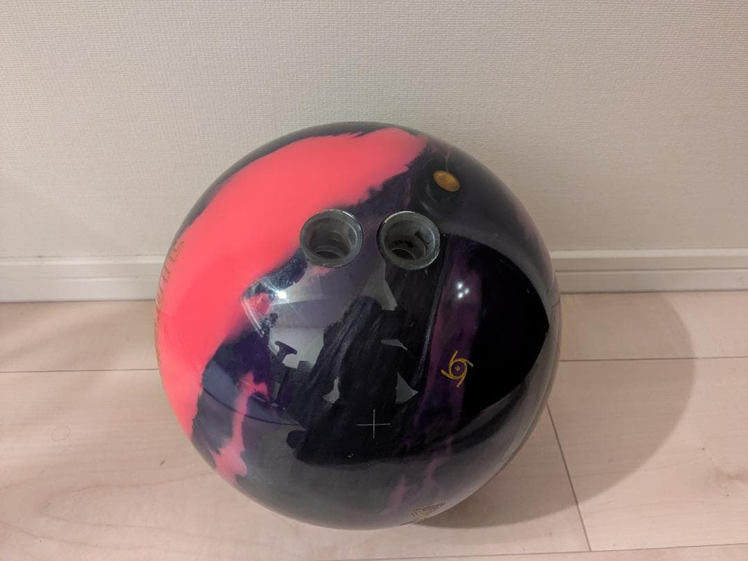 リアル アブソリュート 15P