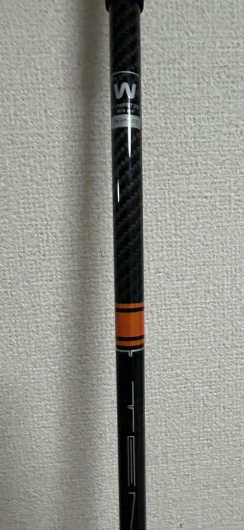 キャロウェイ　ドライバー