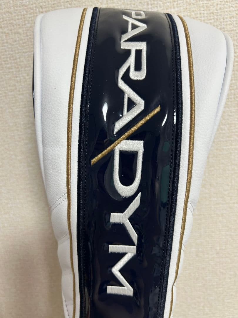 キャロウェイ　ドライバー