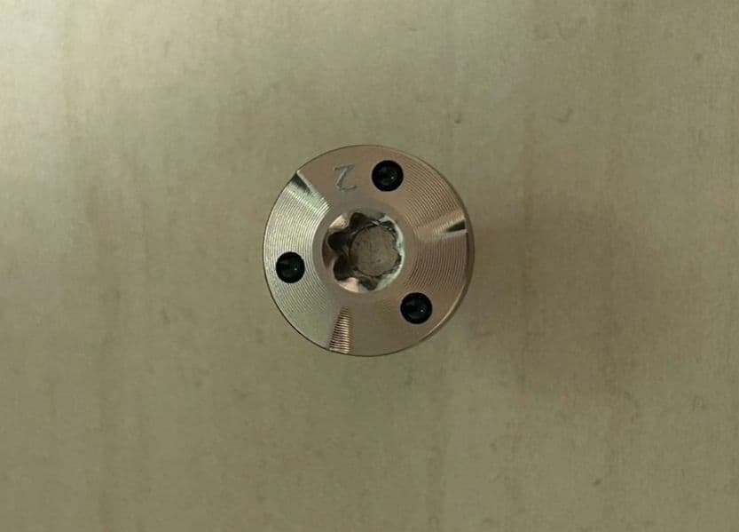 キャロウェイ　ドライバー