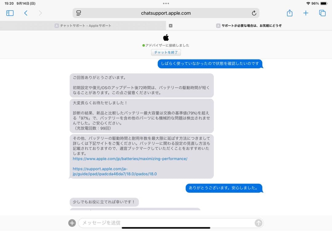 iPad Air 第4世代 256GB Wifi&セルラー ペンとキーボード付