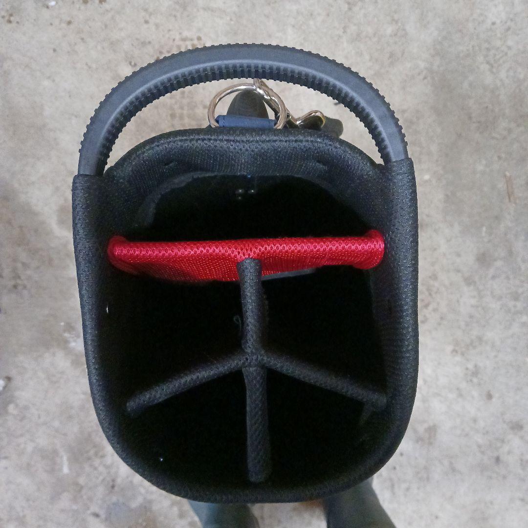 激安初心者ゴルフクラブセット(テーラーメイドほか)