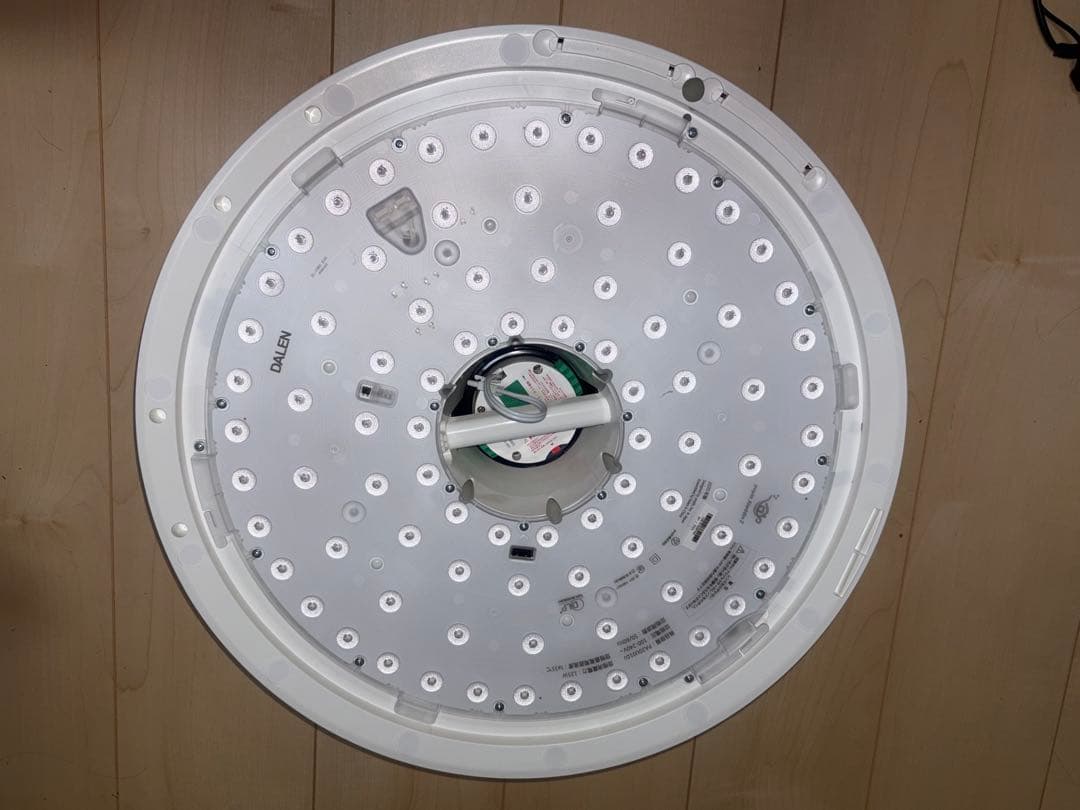 popIn Aladdin プロジェクター 本体