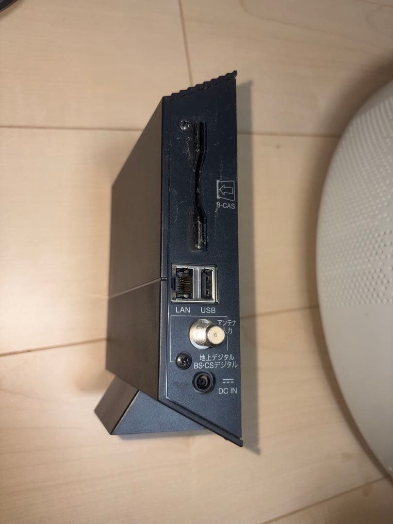 popIn Aladdin プロジェクター 本体