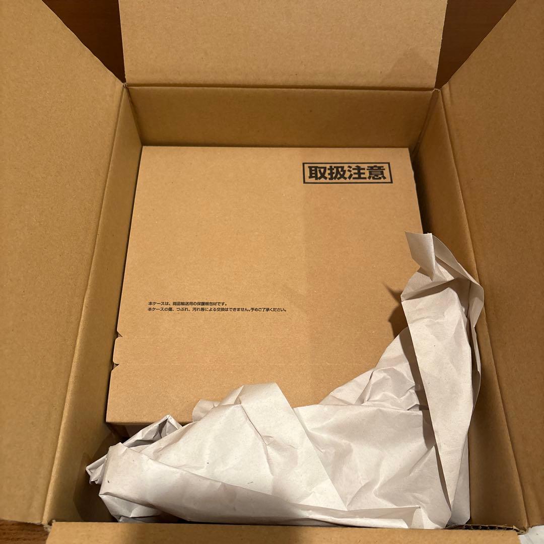 聖闘士星矢 新生セイントパラダイス カードダス よみがえれ！英雄伝説　２個