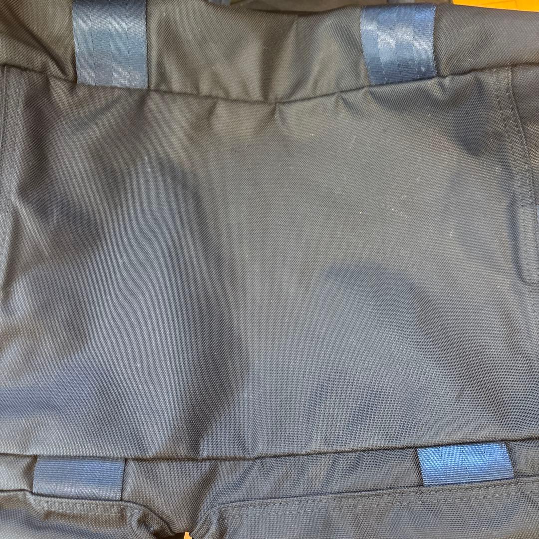 BRIEFING ボストンバッグ 2way ショルダーバッグ ゴルフ