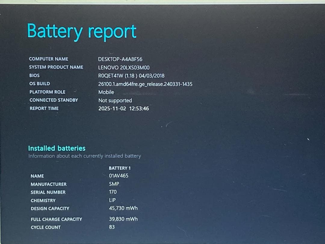【超快適】DELL i5/16GB/SSD512GB/Office2021搭載✨