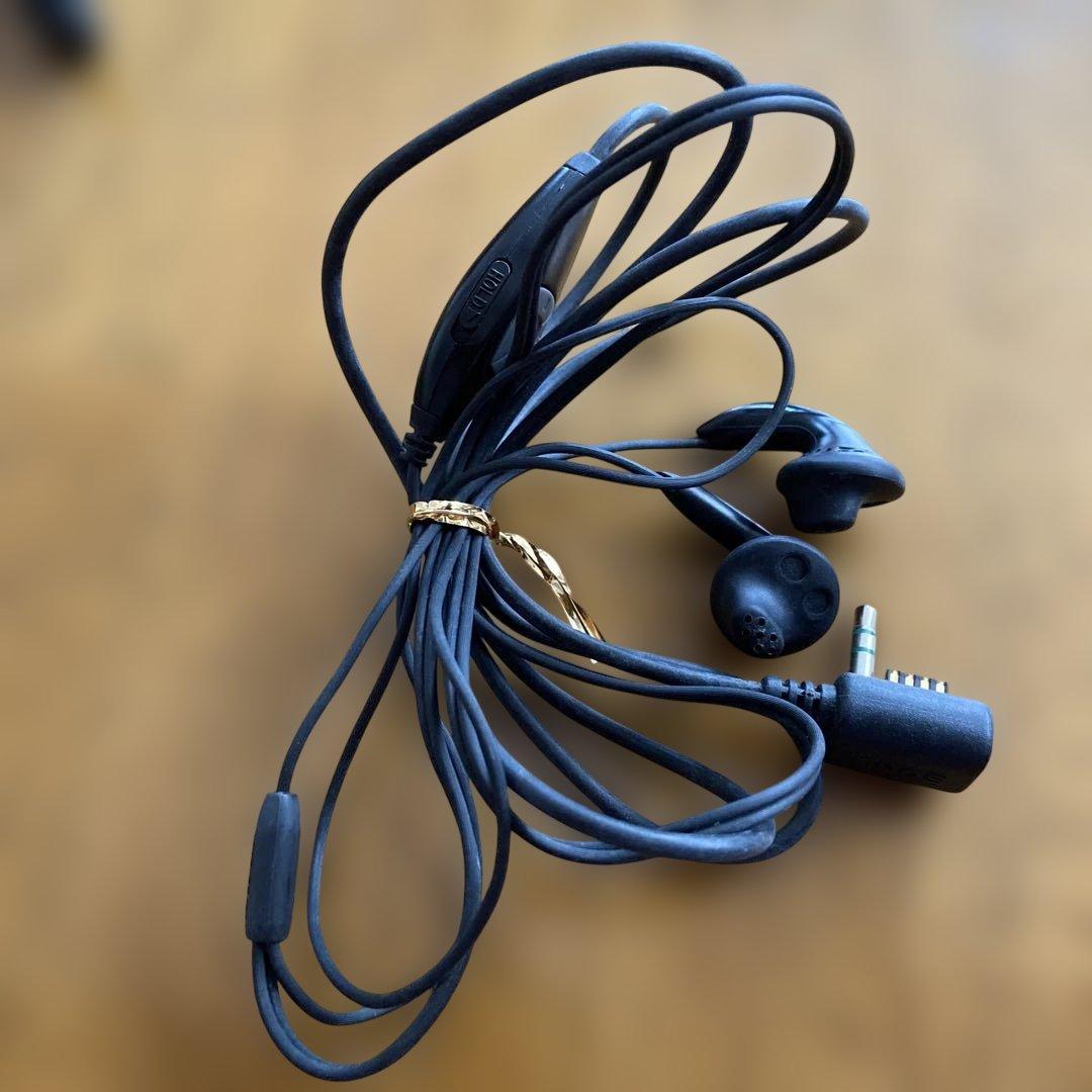 ソニー ウォークマンWM-EX633 SONY カセットプレーヤー