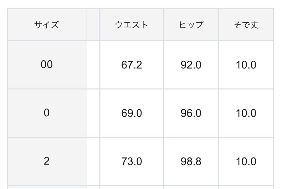 専用　新品　TOCCA 【消臭&洗える】LUMINOUS ドレス　ワンピース　S