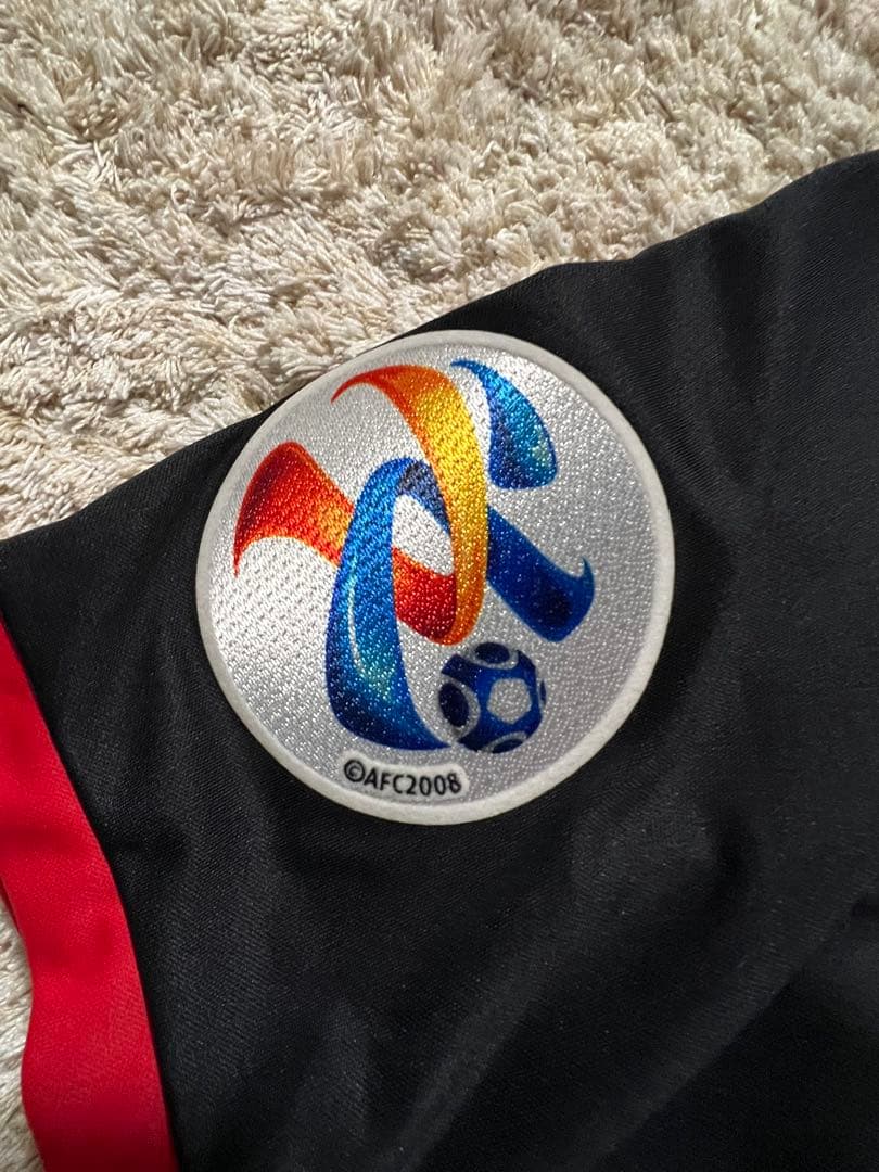 柏レイソル 大津祐樹選手 サイン入りユニフォーム