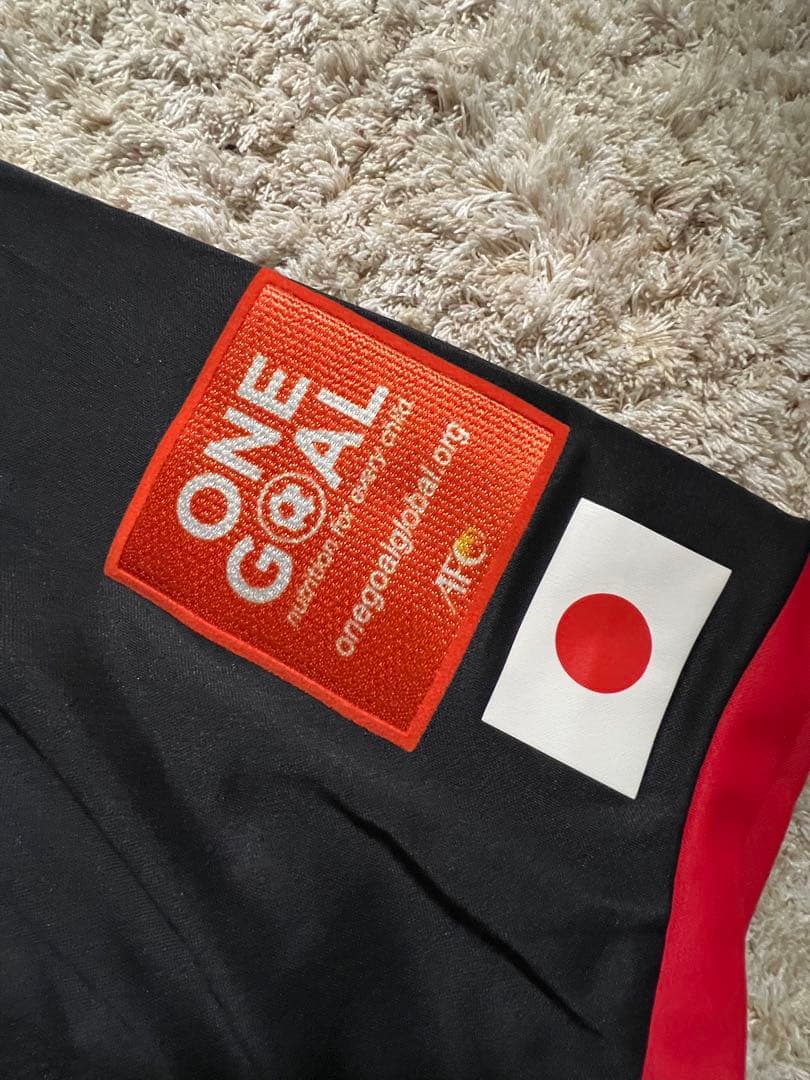 柏レイソル 大津祐樹選手 サイン入りユニフォーム