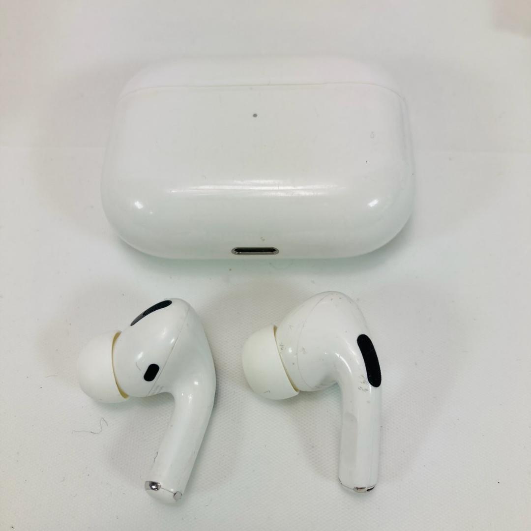 Airpods Pro 第1世代 A2190 A2084 A2083