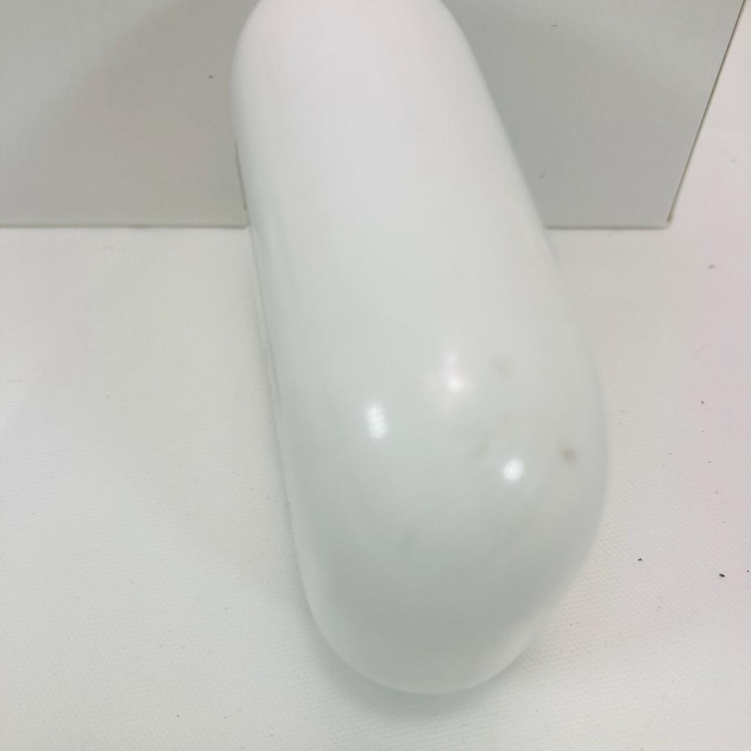 Airpods Pro 第1世代 A2190 A2084 A2083