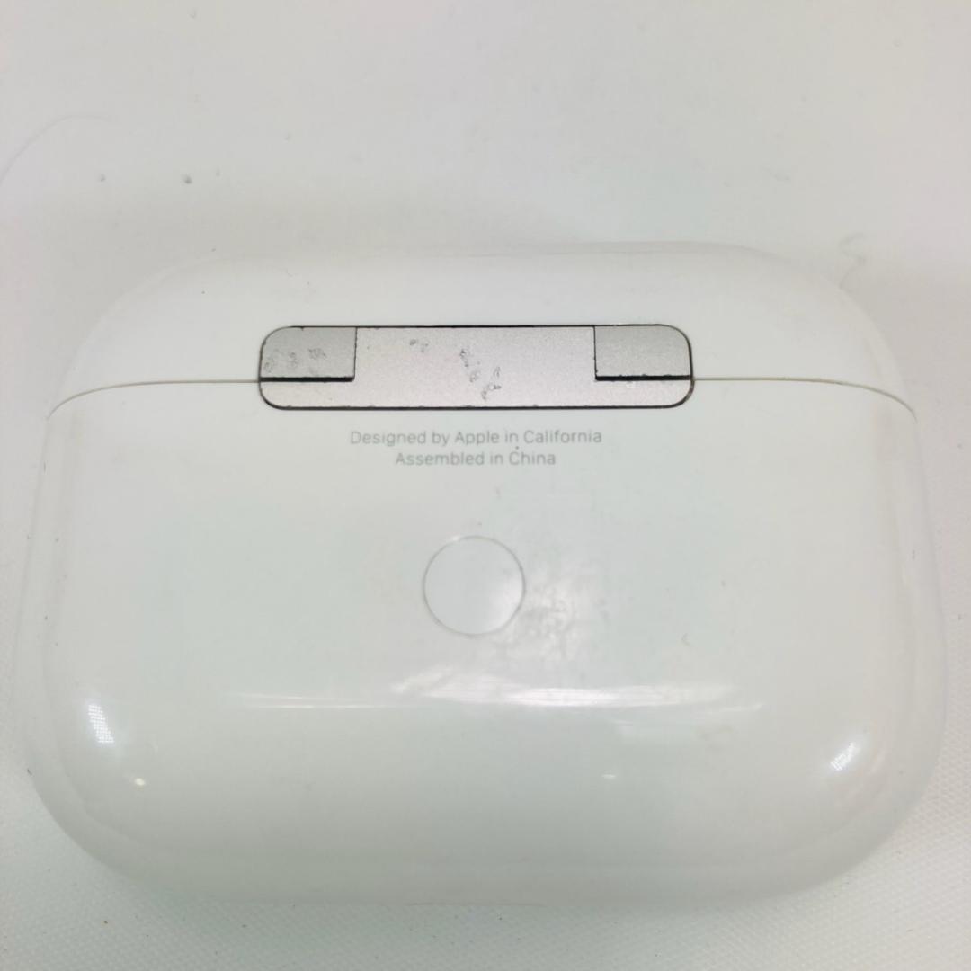 Airpods Pro 第1世代 A2190 A2084 A2083