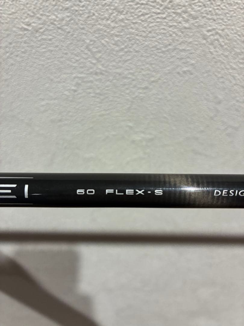 ★Callaway★AI SMOKE★ドライバー 9.0°★